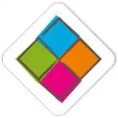 Free play online Weber Multiplica APK Free play online Weber Multiplica APK