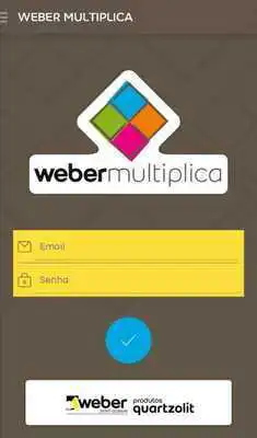 Play Weber Multiplica