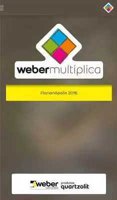 Play Weber Multiplica