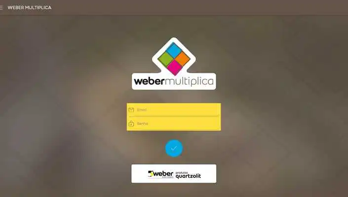 Play Weber Multiplica