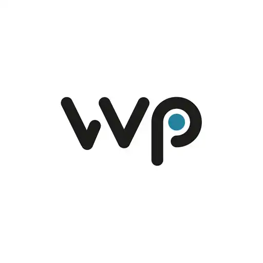 Play Weber Protect APK