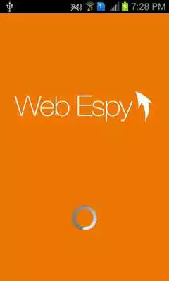 Play Web Espy