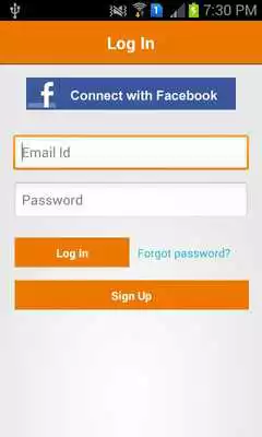 Play Web Espy