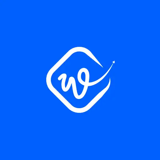 Play Webevents App APK