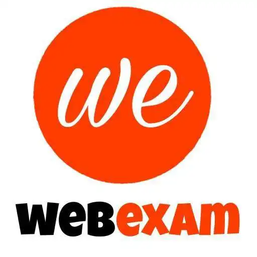 Run free android online WebExam - Madhyamik & HS Suggestion App APK Run free android online WebExam - Madhyamik & HS Suggestion App APK