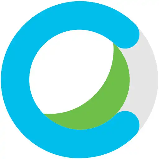 Play Webex Calling APK Play Webex Calling APK