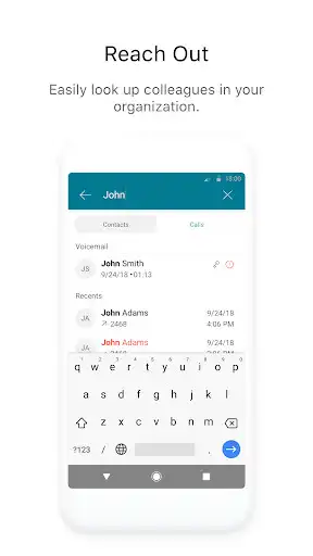 Play Webex Calling as an online game Webex Calling with UptoPlay