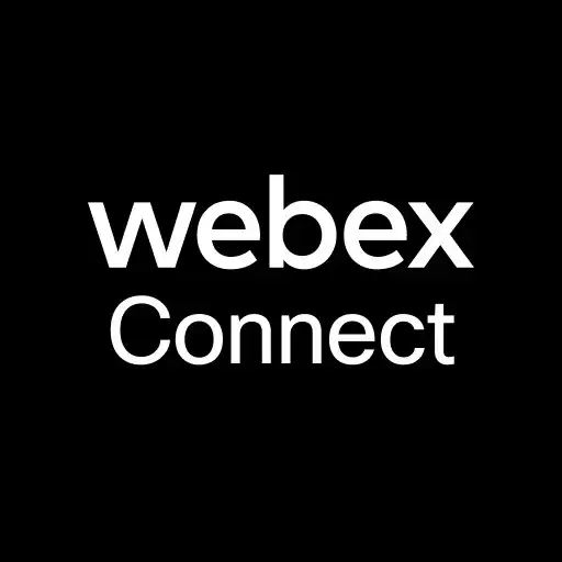 Play Webex Connect dCloud Demo APK Play Webex Connect dCloud Demo APK