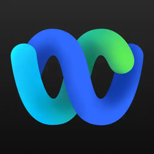 Play Webex APK Play Webex APK