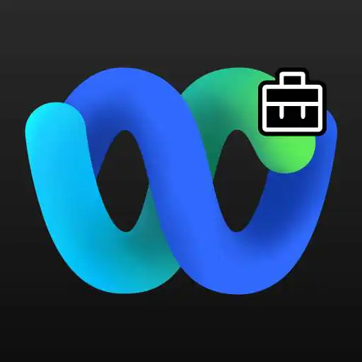 Play Webex Intune APK Play Webex Intune APK