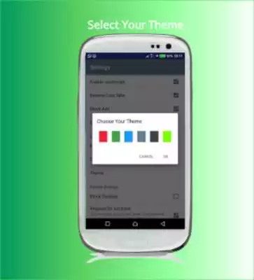 Play Web Explorer
