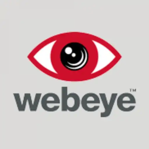 Play WebEye APK
