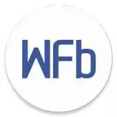 Free play online WebFb APK