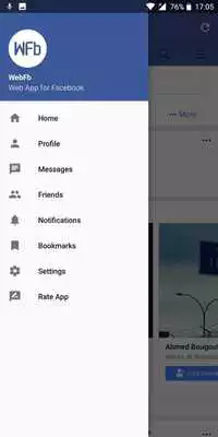 Play WebFb Play WebFb