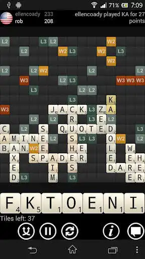 Play Webfeud Crosswords and enjoy Webfeud Crosswords with UptoPlay Play Webfeud Crosswords and enjoy Webfeud Crosswords with UptoPlay
