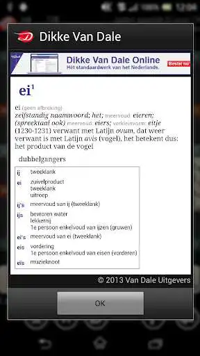 Play Webfeud Crosswords as an online game online Webfeud Crosswords with UptoPlay com.webfeud.android Play Webfeud Crosswords as an online game Webfeud Crosswords with UptoPlay