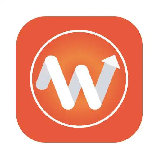 Run free android online WEBFG Bolsamania APK