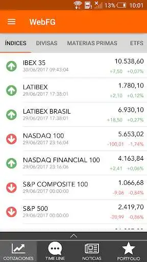 Play APK WEBFG Bolsamania and enjoy WEBFG Bolsamania with UptoPlay com.web.financialgroup.webfg Play APK WEBFG Bolsamania and enjoy WEBFG Bolsamania with UptoPlay com.web.financialgroup.webfg