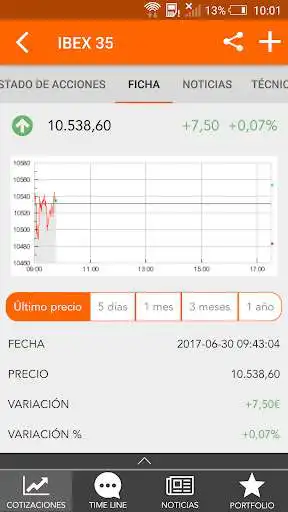 Play APK WEBFG Bolsamania and enjoy WEBFG Bolsamania with UptoPlay com.web.financialgroup.webfg Play APK WEBFG Bolsamania and enjoy WEBFG Bolsamania with UptoPlay com.web.financialgroup.webfg