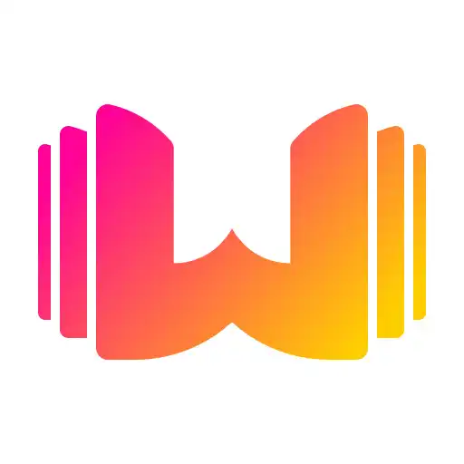 Play Webfic - Fantastic Reading APK