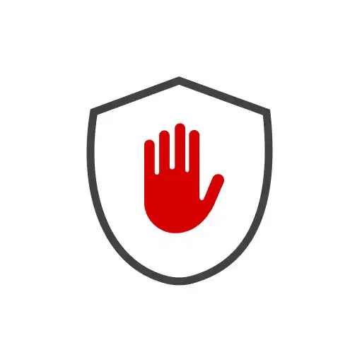 Play Web Filter App : Adult Blocker APK Play Web Filter App : Adult Blocker APK