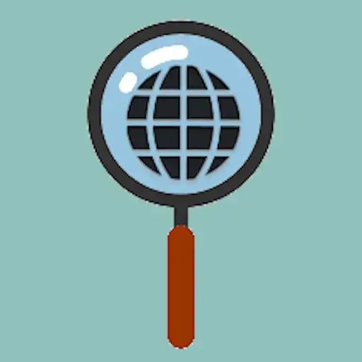 Play Web Filter - Assistant to search with operators APK