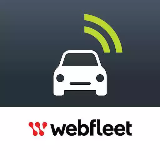 Play WEBFLEET MyCar APK Play WEBFLEET MyCar APK