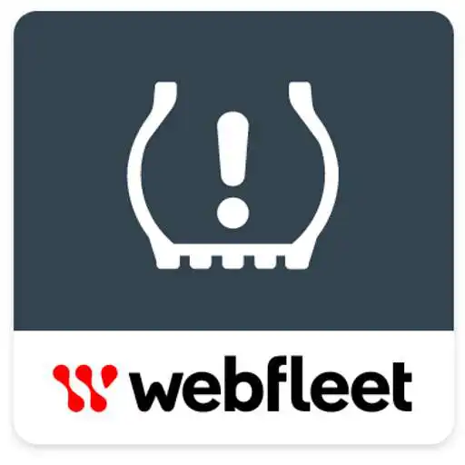 Play WEBFLEET TPMS Tools APK