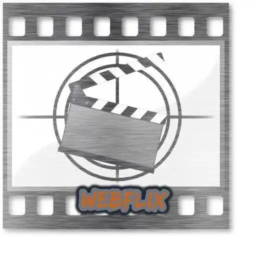 Play webflix APK
