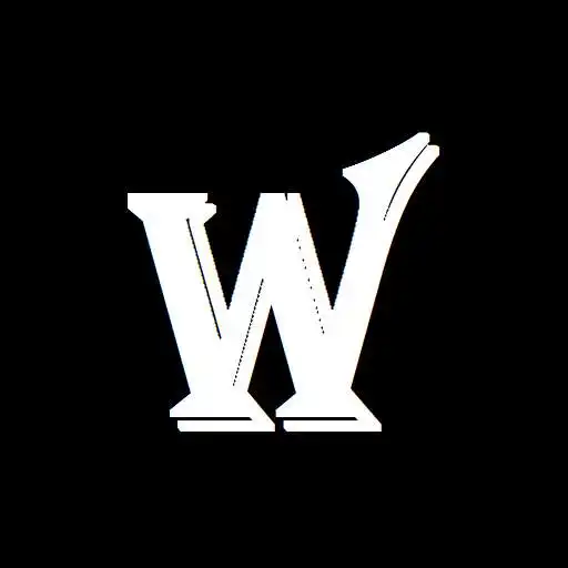 Play Webfolder APK