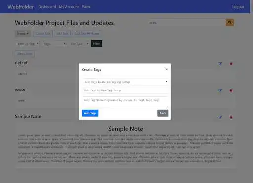 Play Webfolder as an online game online Webfolder with UptoPlay in.webfolder.webfolder Play Webfolder as an online game Webfolder with UptoPlay