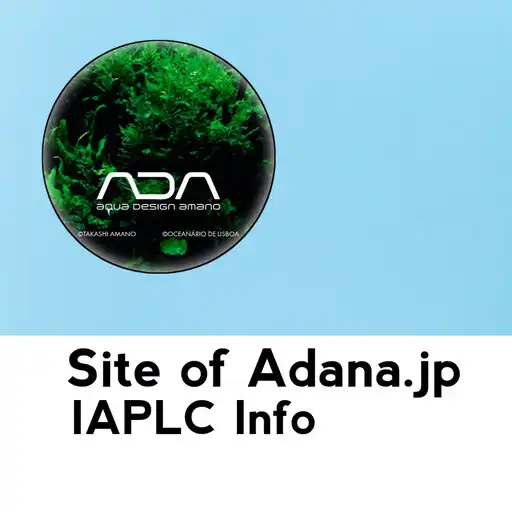 Play Web for Aquascape ADA APK Play Web for Aquascape ADA APK