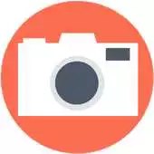 Free play online Web for Instagram APK Free play online Web for Instagram APK