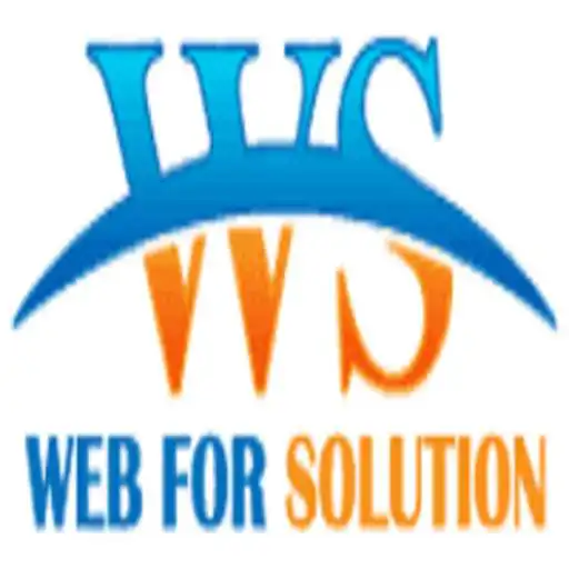 Play Webforsolution APK Play Webforsolution APK