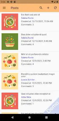 Play WebForum as an online game WebForum with UptoPlay