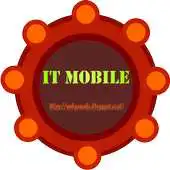 Free play online WebGameku APK