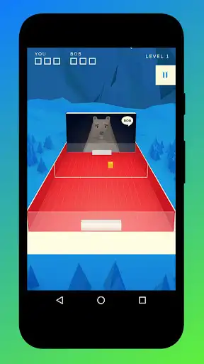 Play Web Games as an online game Web Games with UptoPlay