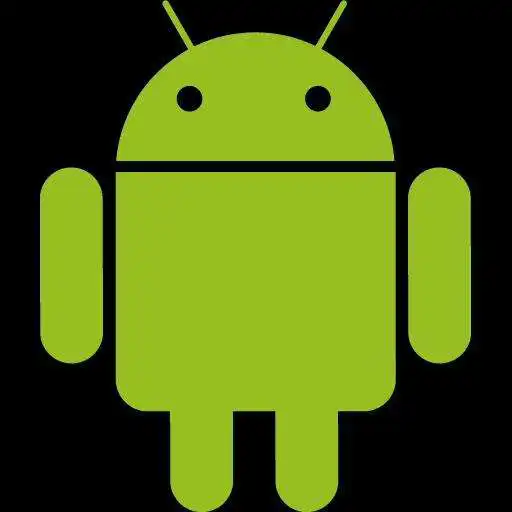 Run free android online Web Garage Door Opener Android APK Run free android online Web Garage Door Opener Android APK