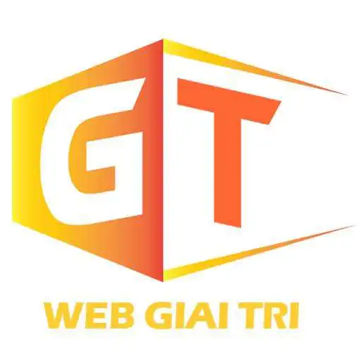 Play Webgiaitri.vn APK