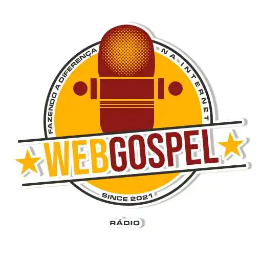 Play WEB GOSPEL APK