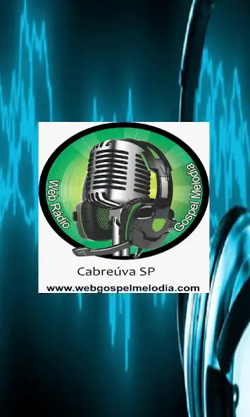 Play Web Gospel Melodia as an online game online Web Gospel Melodia with UptoPlay Play Web Gospel Melodia as an online game Web Gospel Melodia with UptoPlay