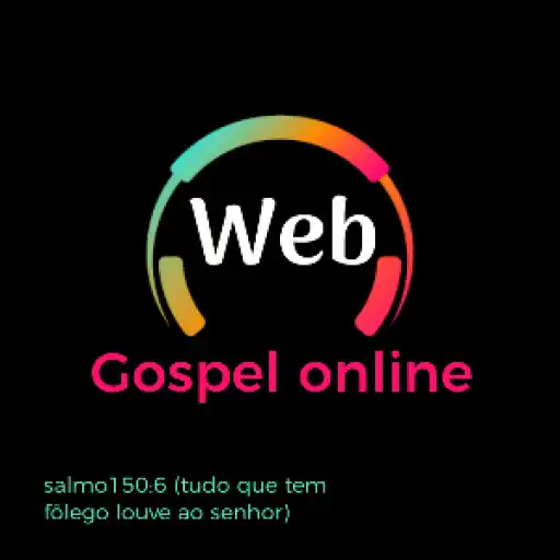 Play Web Gospel Online APK
