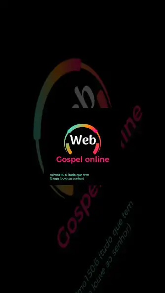 Play Web Gospel Online as an online game online Web Gospel Online with UptoPlay Play Web Gospel Online as an online game Web Gospel Online with UptoPlay