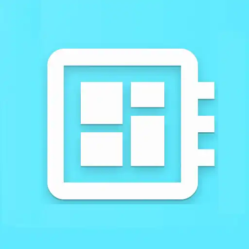 Play Web Guide - Free .com Domain APK