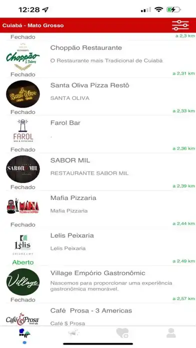Play WebGula Menu  and enjoy WebGula Menu with UptoPlay