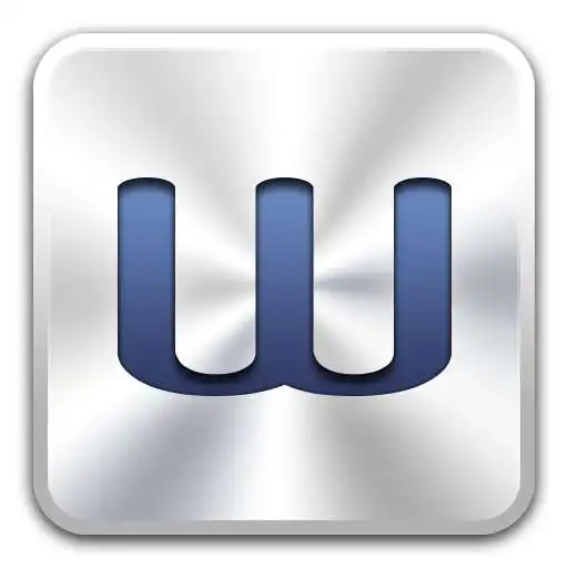 Free play online WebHard APK