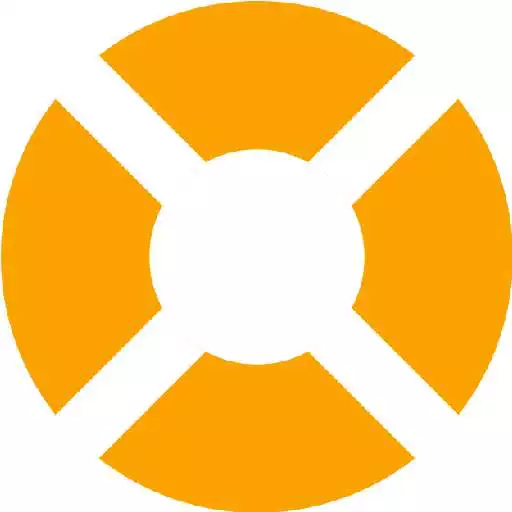 Play Web Help Desk for Solarwinds APK