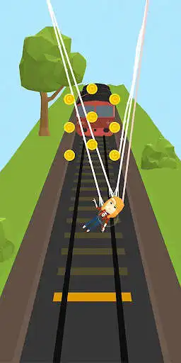 Play Web hero  and enjoy Web hero with UptoPlay