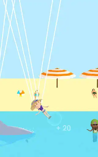Play Web hero as an online game Web hero with UptoPlay