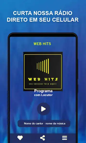 Play WEB HITS and enjoy WEB HITS with UptoPlay Play WEB HITS and enjoy WEB HITS with UptoPlay